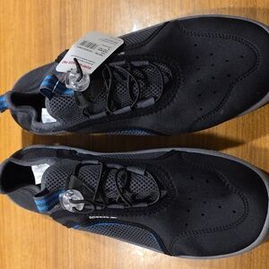 Speedo Water Shoes